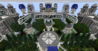 2015-05-30_00.23.24.png