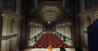 2015-05-30_00.24.21.png