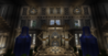 2015-05-30_00.24.27.png