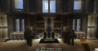 2015-05-30_00.29.27.png