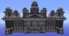 2015-05-30_00.41.12.png