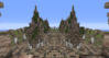 2015-05-30_08.55.29.png