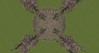 2015-05-30_08.55.13.png