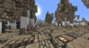 2015-05-30_08.54.56.png