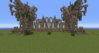 2015-05-30_08.54.44.png