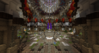 2015-05-30_09.20.32.png