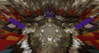 2015-05-30_09.20.52.png