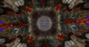 2015-05-30_09.20.45.png