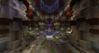 2015-05-30_09.28.36.png