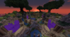 2015-05-30_09.33.09.png
