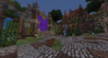 2015-05-30_09.33.30.png