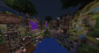 2015-05-30_09.32.59.png
