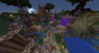 2015-05-30_09.33.22.png
