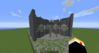 2015-05-30_09.41.59.png