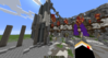 2015-05-30_09.41.49.png