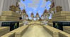2015-05-30_09.49.37.png