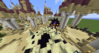 2015-05-30_09.49.43.png