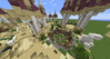 2015-05-30_09.49.50.png