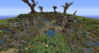 2015-05-30_10.54.16.png