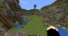 2015-05-30_10.56.13.png