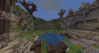 2015-05-30_10.50.32.png