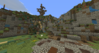 2015-05-30_10.54.06.png