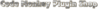 cooltext119237790104150 12.24.18 PM.png