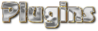 cooltext119237790134531.png