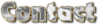 cooltext119237790184033.png