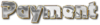 cooltext119237790115965.png