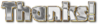 cooltext119237790194266.png