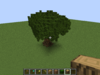2015-05-31_08.23.34.png