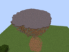 2015-05-31_08.28.30.png