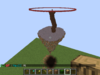 2015-05-31_08.33.32.png
