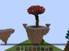 2015-05-31_08.49.01.png