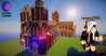nuage1985(Cathedral).png