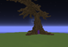 2015-05-30_09.16.11.png
