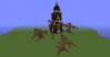 2015-05-30_18.09.55.png