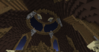 2015-05-30_18.10.23.png