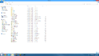 upload_2015-5-31_0-1-37.png