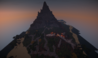 Hub2.png