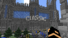 2015-05-28_05.58.08.png