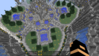2015-05-28_05.57.23.png