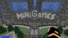 2015-05-28_05.59.07.png