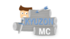 KentDMC.png