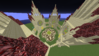 2015-05-31_17.44.27.png