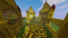 2015-05-31_18.03.50.png