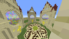 2015-05-31_18.04.08.png