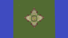 2015-05-31_18.04.30.png
