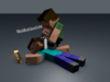 Murder.png